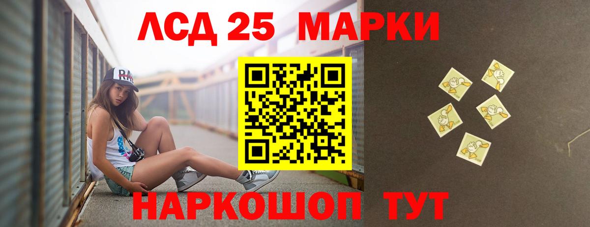 Владикавказ  LSD-25 экстази кислота  Лсд 25 экстази кислота  гидра ссылка  Вход с VPN 