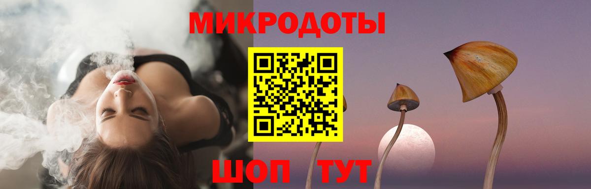Владикавказ  Галлюциногенные грибы прущие грибы  Вход с VPN 