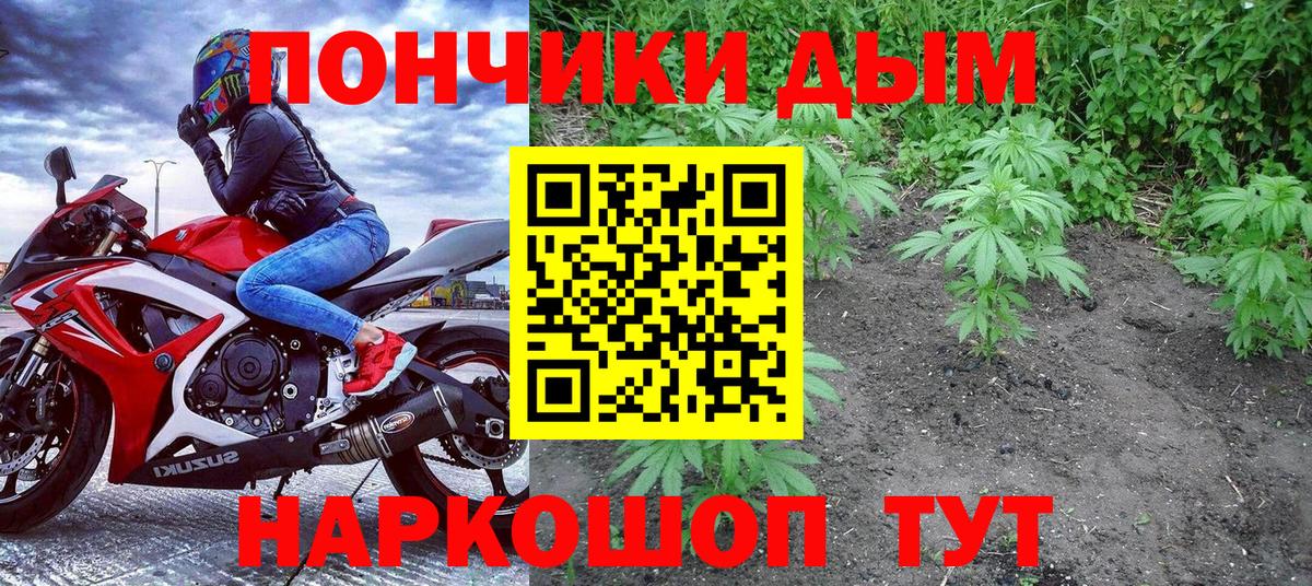 МАРИХУАНА планчик  Бошки марихуана AK-47  Владикавказ  Конопля MAZAR  Вход с VPN  МАРИХУАНА SATIVA & INDICA 